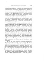 giornale/TO00185044/1894/Ser.2-V.9/00000575