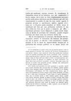 giornale/TO00185044/1894/Ser.2-V.9/00000576