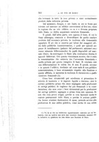 giornale/TO00185044/1894/Ser.2-V.9/00000578