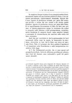 giornale/TO00185044/1894/Ser.2-V.9/00000580