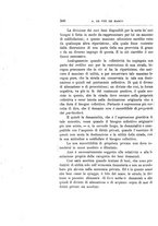 giornale/TO00185044/1894/Ser.2-V.9/00000582