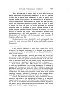 giornale/TO00185044/1894/Ser.2-V.9/00000583