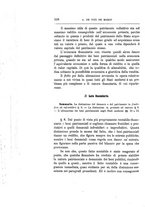 giornale/TO00185044/1894/Ser.2-V.9/00000584