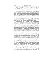 giornale/TO00185044/1894/Ser.2-V.9/00000586