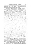 giornale/TO00185044/1894/Ser.2-V.9/00000587