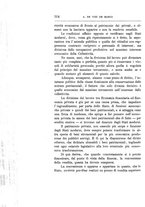 giornale/TO00185044/1894/Ser.2-V.9/00000590