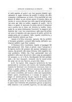 giornale/TO00185044/1894/Ser.2-V.9/00000591