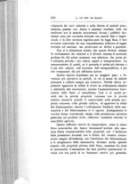 giornale/TO00185044/1894/Ser.2-V.9/00000592