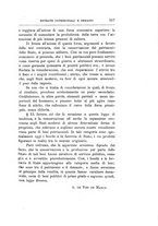 giornale/TO00185044/1894/Ser.2-V.9/00000593