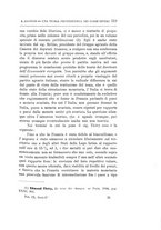 giornale/TO00185044/1894/Ser.2-V.9/00000595