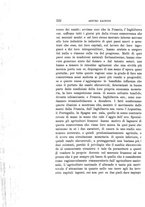 giornale/TO00185044/1894/Ser.2-V.9/00000598