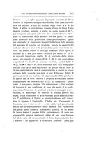 giornale/TO00185044/1894/Ser.2-V.9/00000599