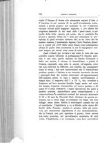 giornale/TO00185044/1894/Ser.2-V.9/00000600