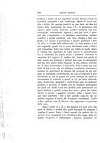 giornale/TO00185044/1894/Ser.2-V.9/00000602