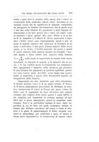 giornale/TO00185044/1894/Ser.2-V.9/00000603