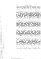 giornale/TO00185044/1894/Ser.2-V.9/00000604