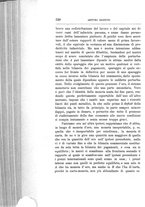 giornale/TO00185044/1894/Ser.2-V.9/00000606