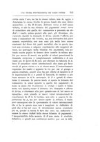 giornale/TO00185044/1894/Ser.2-V.9/00000607