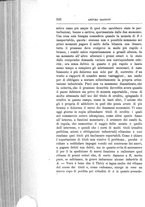 giornale/TO00185044/1894/Ser.2-V.9/00000608