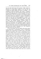 giornale/TO00185044/1894/Ser.2-V.9/00000609
