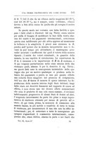 giornale/TO00185044/1894/Ser.2-V.9/00000611