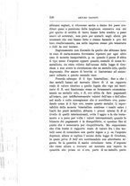 giornale/TO00185044/1894/Ser.2-V.9/00000612