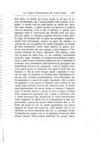 giornale/TO00185044/1894/Ser.2-V.9/00000613