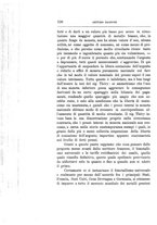 giornale/TO00185044/1894/Ser.2-V.9/00000614