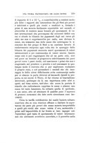 giornale/TO00185044/1894/Ser.2-V.9/00000615