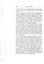 giornale/TO00185044/1894/Ser.2-V.9/00000618
