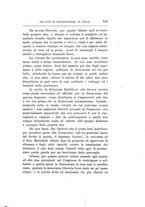 giornale/TO00185044/1894/Ser.2-V.9/00000619