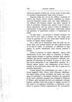 giornale/TO00185044/1894/Ser.2-V.9/00000620