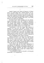 giornale/TO00185044/1894/Ser.2-V.9/00000621