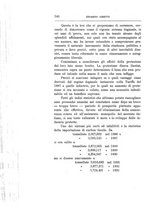 giornale/TO00185044/1894/Ser.2-V.9/00000622