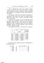 giornale/TO00185044/1894/Ser.2-V.9/00000623