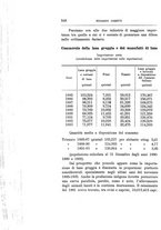 giornale/TO00185044/1894/Ser.2-V.9/00000624