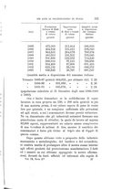 giornale/TO00185044/1894/Ser.2-V.9/00000627