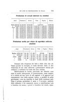 giornale/TO00185044/1894/Ser.2-V.9/00000631