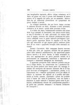 giornale/TO00185044/1894/Ser.2-V.9/00000634