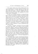 giornale/TO00185044/1894/Ser.2-V.9/00000635