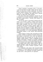 giornale/TO00185044/1894/Ser.2-V.9/00000636