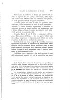 giornale/TO00185044/1894/Ser.2-V.9/00000637