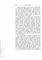 giornale/TO00185044/1894/Ser.2-V.9/00000638