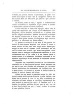 giornale/TO00185044/1894/Ser.2-V.9/00000639