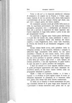 giornale/TO00185044/1894/Ser.2-V.9/00000640