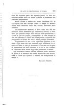 giornale/TO00185044/1894/Ser.2-V.9/00000641