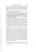 giornale/TO00185044/1894/Ser.2-V.9/00000643