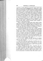 giornale/TO00185044/1894/Ser.2-V.9/00000644