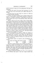 giornale/TO00185044/1894/Ser.2-V.9/00000647