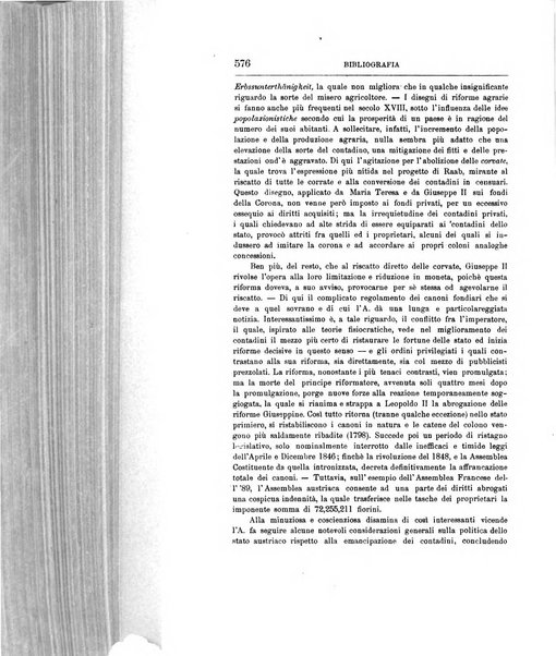 Giornale degli economisti organo dell'Associazione per il progresso degli studi economici